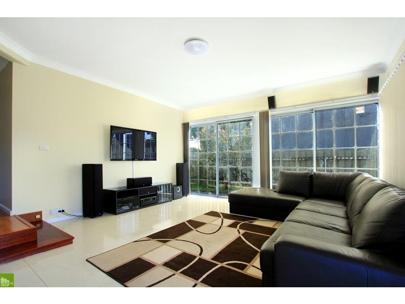 133 Kembla Street, Wollongong NSW 2500