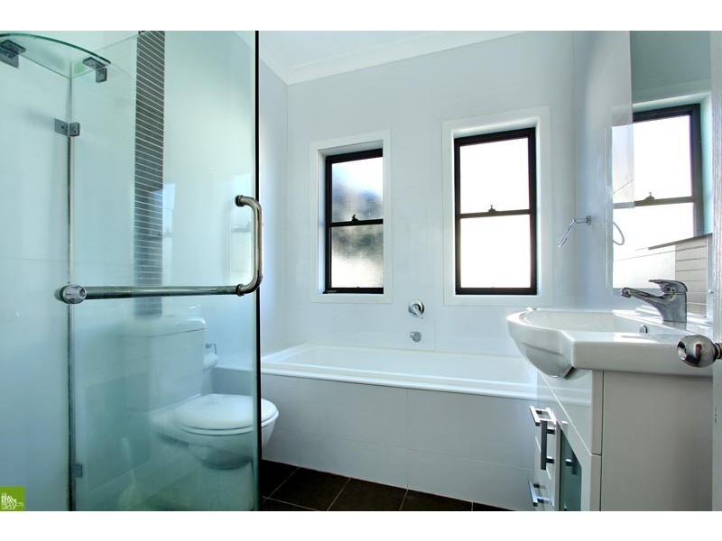 133 Kembla Street, Wollongong NSW 2500