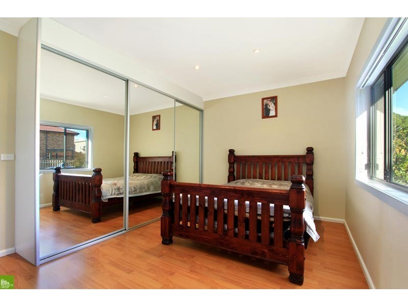 133 Kembla Street, Wollongong NSW 2500