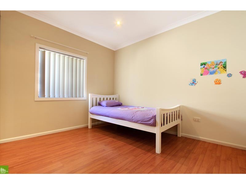 133 Kembla Street, Wollongong NSW 2500