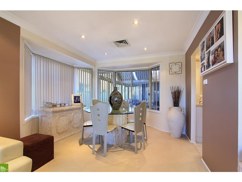 4F Nannawilli Street, Berkeley NSW 2506