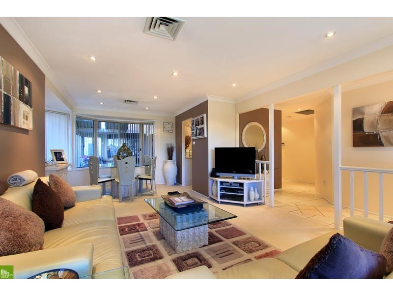 4F Nannawilli Street, Berkeley NSW 2506