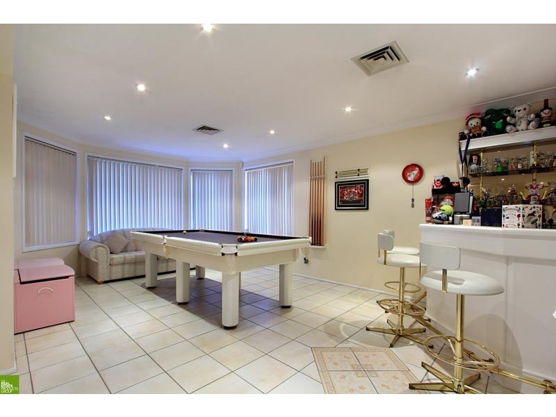 4F Nannawilli Street, Berkeley NSW 2506