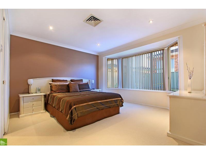 4F Nannawilli Street, Berkeley NSW 2506