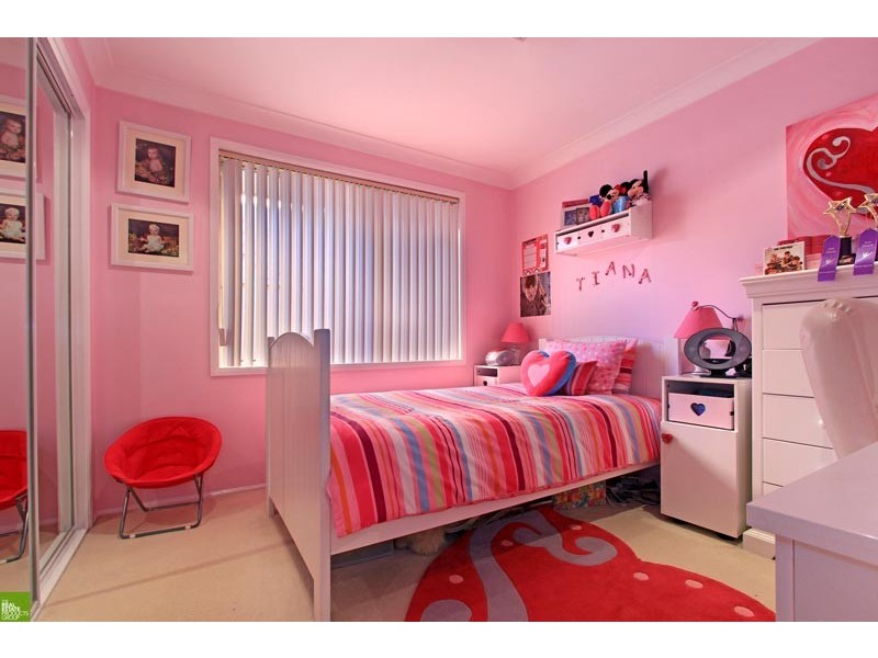 4F Nannawilli Street, Berkeley NSW 2506