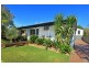 62 Euroka Street, West Wollongong NSW 2500