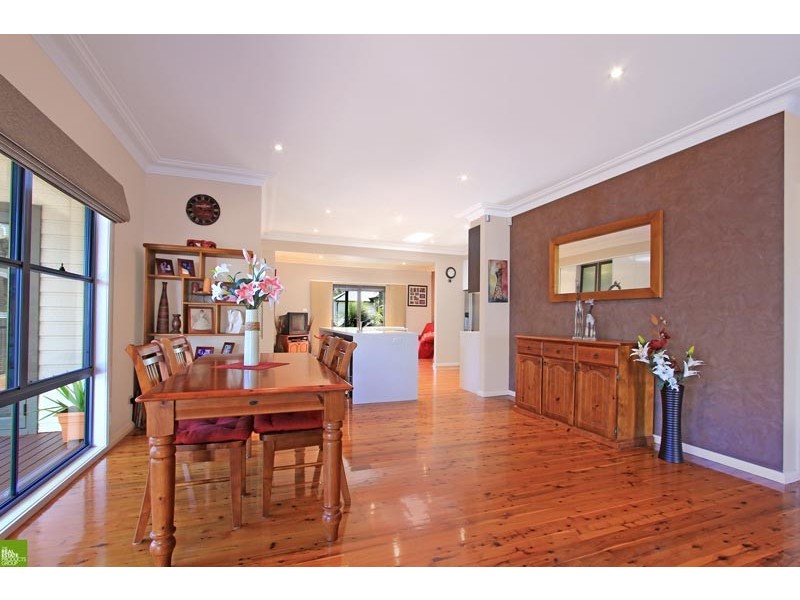 62 Euroka Street, West Wollongong NSW 2500