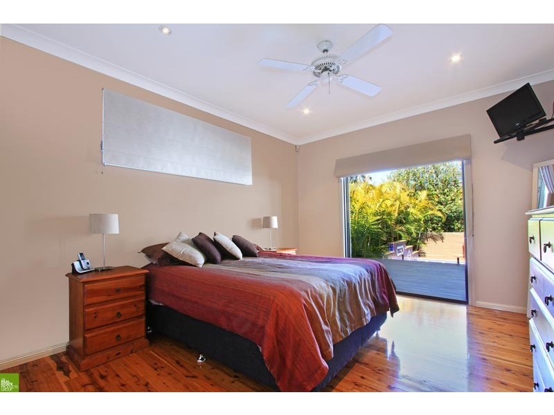 62 Euroka Street, West Wollongong NSW 2500