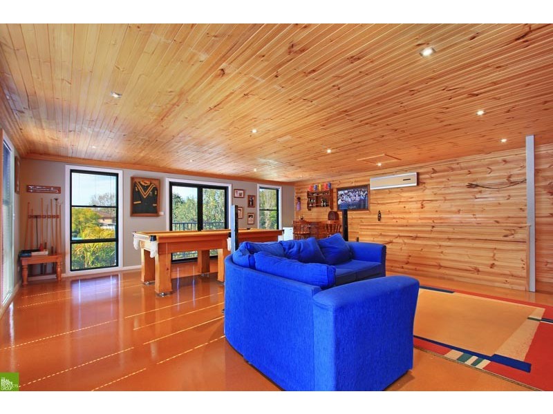 62 Euroka Street, West Wollongong NSW 2500