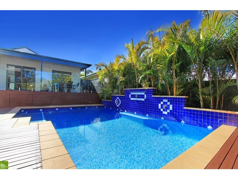 West Wollongong NSW 2500