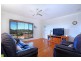 Figtree NSW 2525