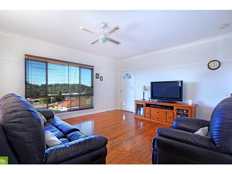 Figtree NSW 2525