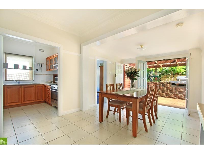 Figtree NSW 2525