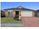 4 Foxwood Place, Horsley NSW 2530