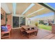 4 Foxwood Place, Horsley NSW 2530