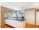 4 Foxwood Place, Horsley NSW 2530