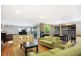 4 Foxwood Place, Horsley NSW 2530