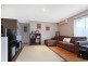 4 Foxwood Place, Horsley NSW 2530