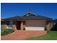 4 Foxwood Place, Horsley NSW 2530