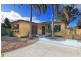 117 Princes Highway, Albion Park Rail NSW 2527