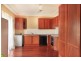 117 Princes Highway, Albion Park Rail NSW 2527