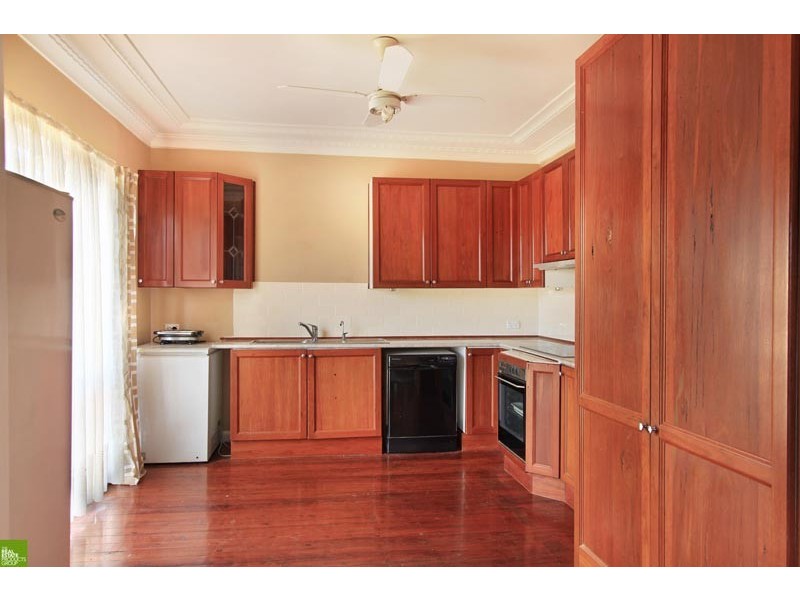 117 Princes Highway, Albion Park Rail NSW 2527