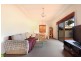 117 Princes Highway, Albion Park Rail NSW 2527