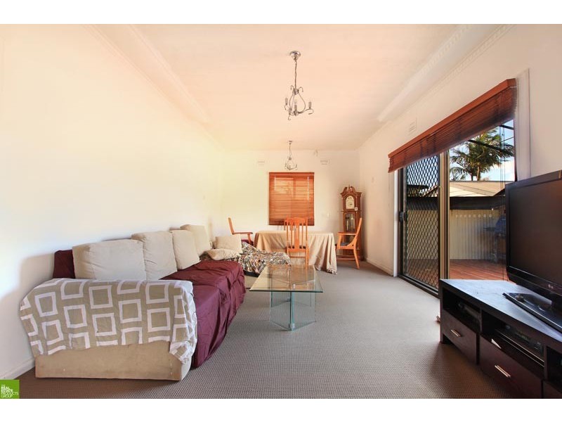 117 Princes Highway, Albion Park Rail NSW 2527