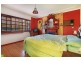 117 Princes Highway, Albion Park Rail NSW 2527