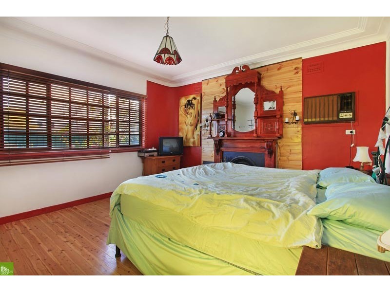 117 Princes Highway, Albion Park Rail NSW 2527