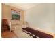 117 Princes Highway, Albion Park Rail NSW 2527