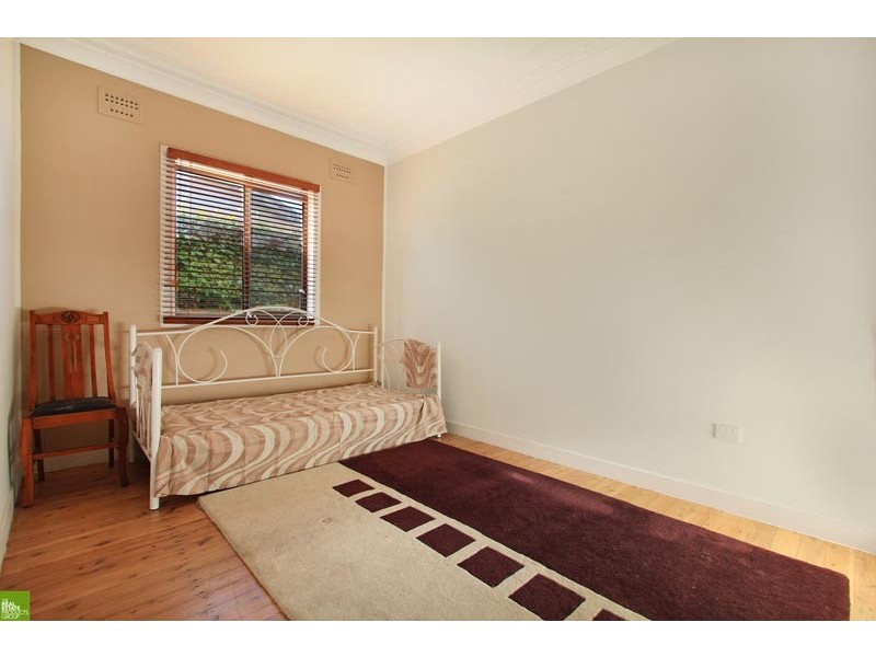 117 Princes Highway, Albion Park Rail NSW 2527
