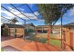 117 Princes Highway, Albion Park Rail NSW 2527