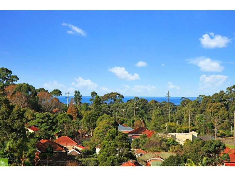 15 Hill Street, Mount Saint Thomas NSW 2500