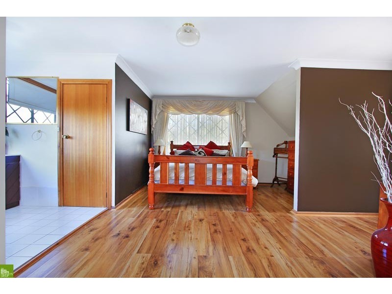 39 Nebo Drive, Figtree NSW 2525