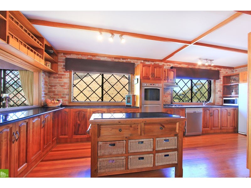 39 Nebo Drive, Figtree NSW 2525