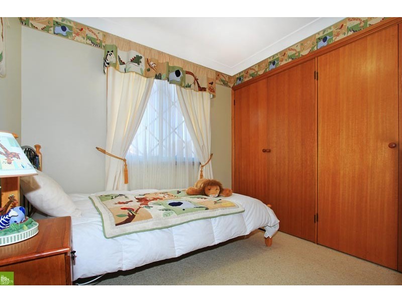 39 Nebo Drive, Figtree NSW 2525