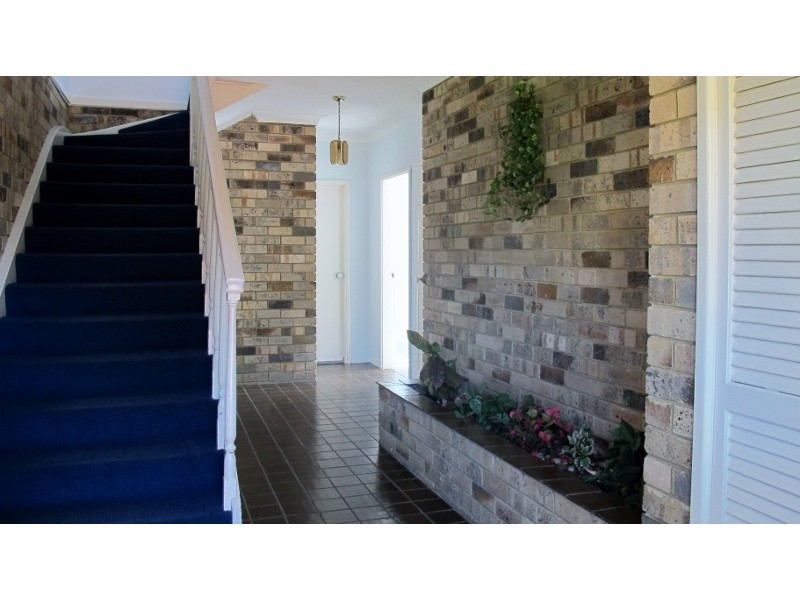 80 Langson Avenue, Figtree NSW 2525