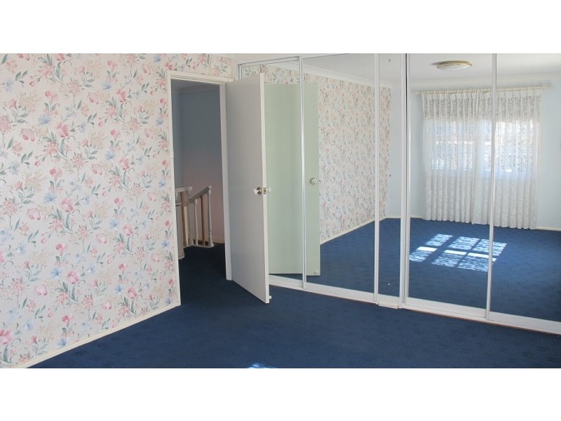 80 Langson Avenue, Figtree NSW 2525