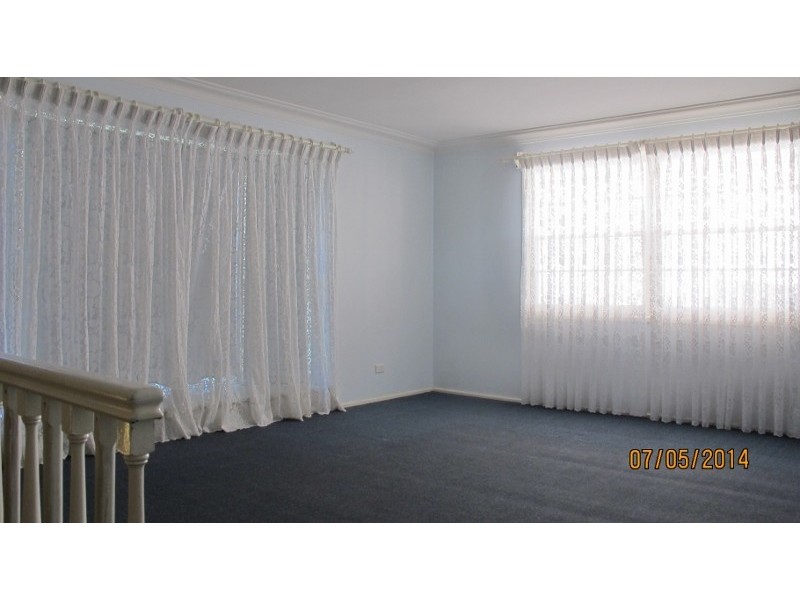 80 Langson Avenue, Figtree NSW 2525