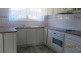 80 Langson Avenue, Figtree NSW 2525