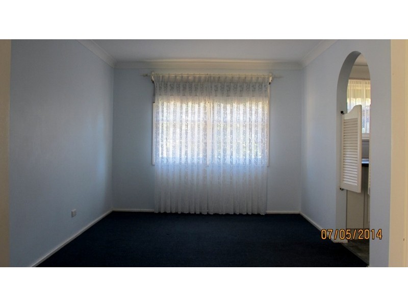80 Langson Avenue, Figtree NSW 2525