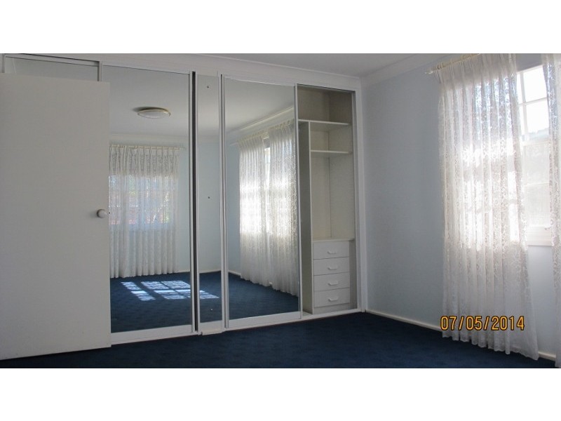 80 Langson Avenue, Figtree NSW 2525