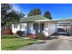 33 Gloucester Crescent, Dapto NSW 2530
