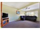 33 Gloucester Crescent, Dapto NSW 2530