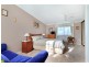 33 Gloucester Crescent, Dapto NSW 2530