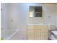 33 Gloucester Crescent, Dapto NSW 2530