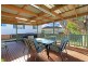 33 Gloucester Crescent, Dapto NSW 2530