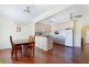 33 Gloucester Crescent, Dapto NSW 2530