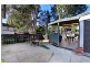33 Gloucester Crescent, Dapto NSW 2530